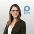 Denise Pfizenmaier