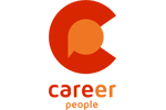 Career People