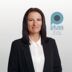 Josephine Gülzow