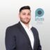 Mohammed Kassem