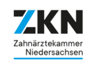 Zahnärztekammer Niedersachsen