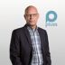 Jörn-Mathias Strauß