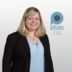 Anne Krebs