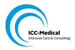 ICC-Medical