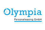 Olympia