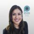 Sandra Escoz Barragan