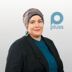 Aisha Guthmann-Tagazi
