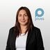 Ana-Maria Timofte