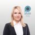Anne Strauß