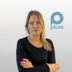 Johanna Decke