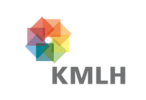 Kinaesthetics KMLH