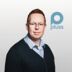 Markus Grever
