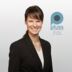 Andrea Stolle