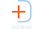 DOCWISE