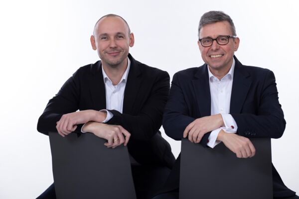 Geschaeftsfuehrung pluss