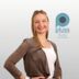 Inga Siemers