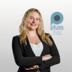 Ann-Christin Fruhner