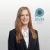 Lilly-Sophie Plack