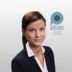 Vesna Fauss