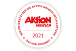 Aktion Mensch