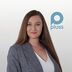 Mareike Henning
