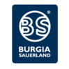 Buriga