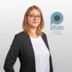 Janine Rauen