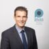 Thomas Nachtweh