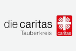 Die Caritas Ttauberkreis