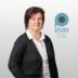 Iris Naß
