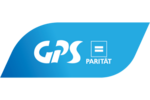 GPS