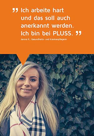 Lieberwechseln