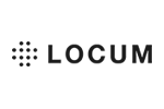 Locum